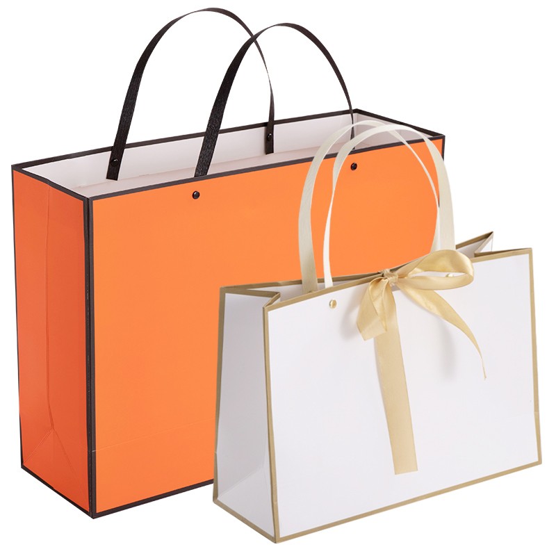 Premium Gift Bag