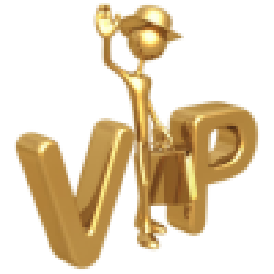 VIP(priority shipping)
